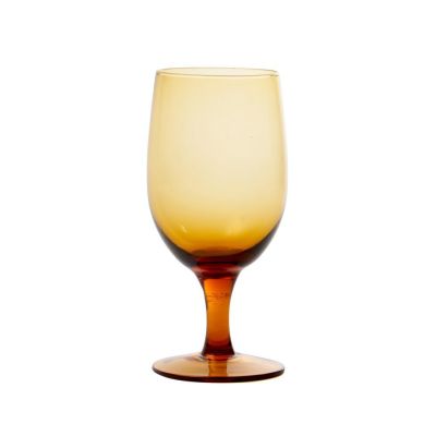 Image two of Gala Goblet Glassware